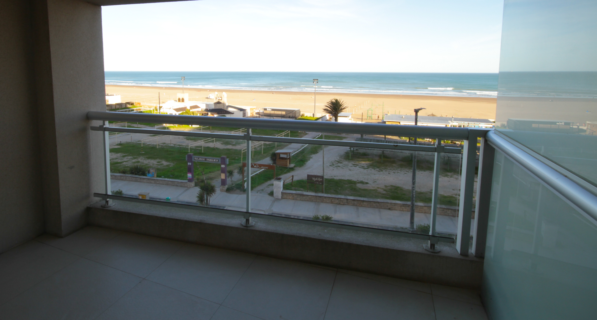 Increíble Departamento a Estrenar, Vista Plena al Mar. Edificio Indigo . Increíble Departamento a Estrenar, Vista Plena al Mar. Edificio Indigo .