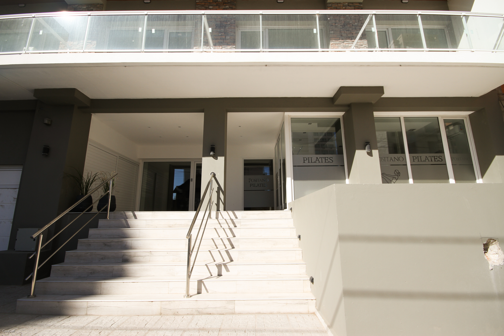Departamento a Estrenar ,con amplio Balcon Vista Parcial al Mar . Edificio Departamento a Estrenar ,con amplio Balcon Vista Parcial al Mar . Edificio