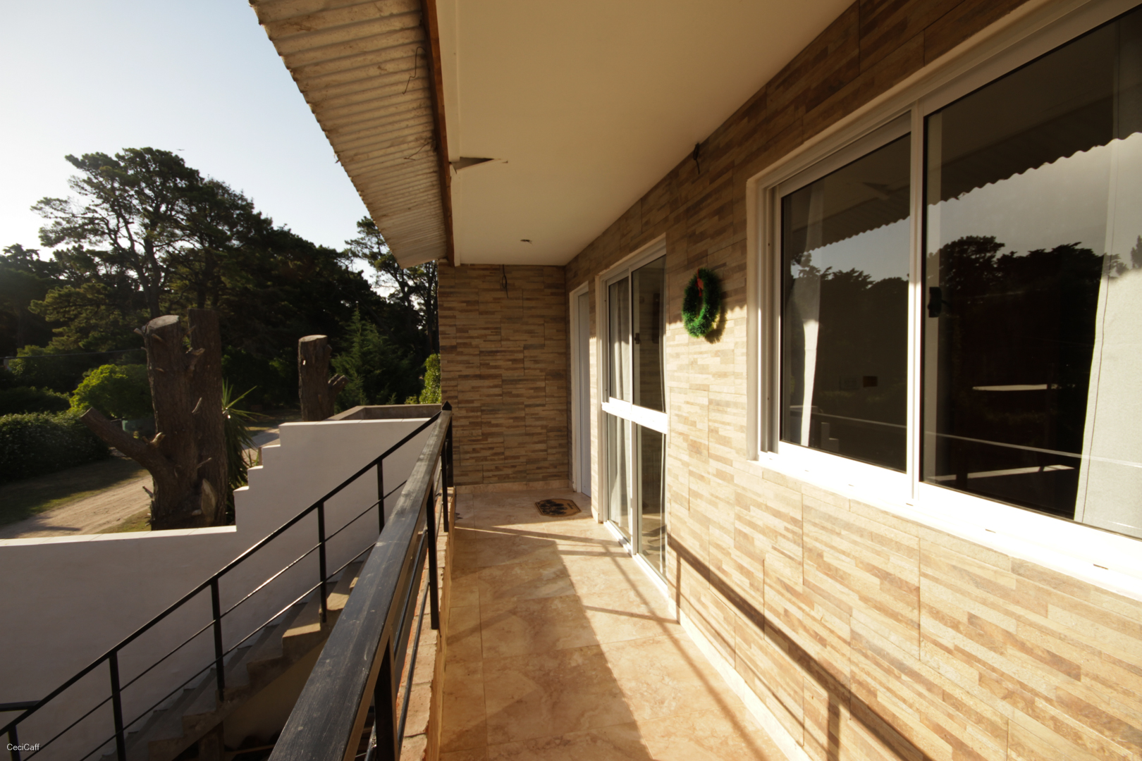 Impecable Departamento a Estrenar , en Planta Alta. *Villa del Deportista*