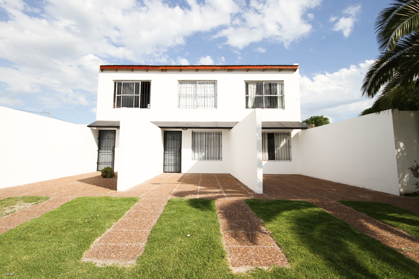 Cómodos Dúplex. Ideal Familia Numerosa